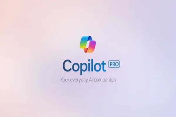 Microsoft Copilot Vision: Camera điện thoại thành một công cụ tìm kiếm trực quan tương tác